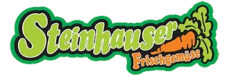 Karl Steinhauser Logo