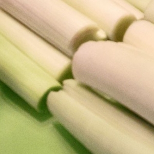 Steinhauser Frischgemüse