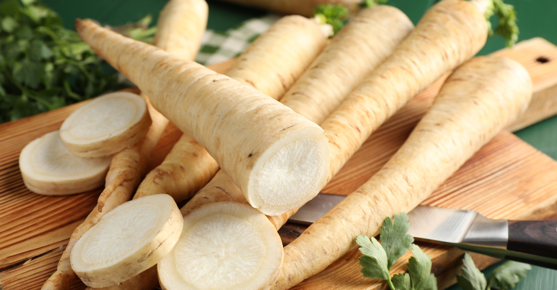 Steinhauser Frischgemüse und Charlys Erdbeeren Leonding